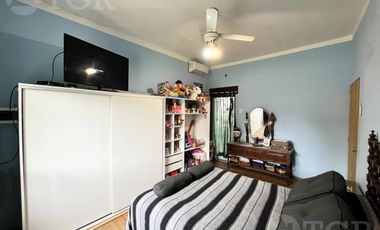 PH 3 ambientes en Remedios De Escalada