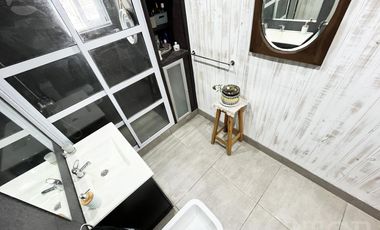 PH 3 ambientes en Remedios De Escalada