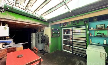 PH 3 ambientes en Remedios De Escalada