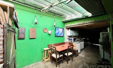 PH 3 ambientes en Remedios De Escalada