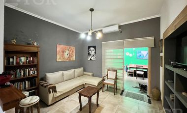 PH 3 ambientes en Remedios De Escalada