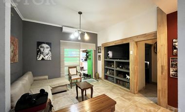 PH 3 ambientes en Remedios De Escalada