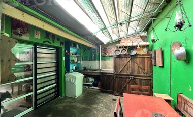 PH 3 ambientes en Remedios De Escalada