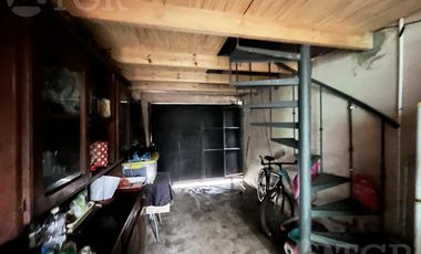 PH 3 ambientes en Remedios De Escalada