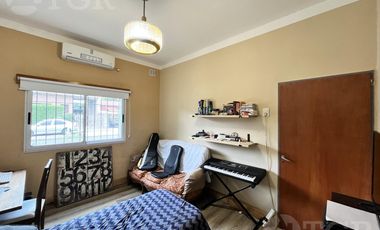 PH 3 ambientes en Remedios De Escalada