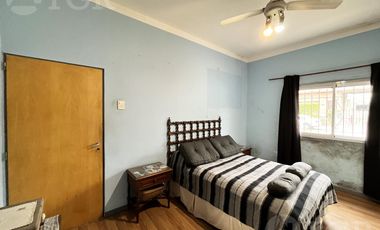 PH 3 ambientes en Remedios De Escalada