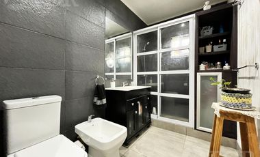 PH 3 ambientes en Remedios De Escalada