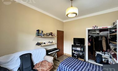 PH 3 ambientes en Remedios De Escalada