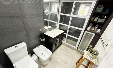 PH 3 ambientes en Remedios De Escalada