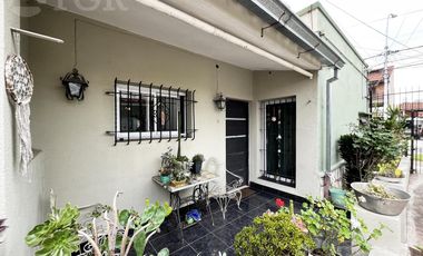 PH 3 ambientes en Remedios De Escalada