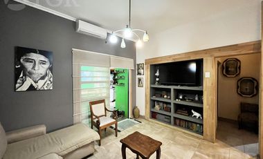 PH 3 ambientes en Remedios De Escalada