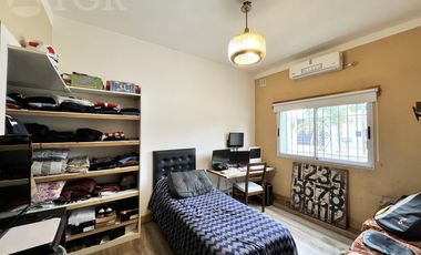 PH 3 ambientes en Remedios De Escalada