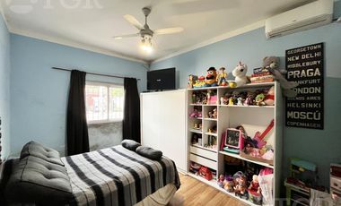 PH 3 ambientes en Remedios De Escalada