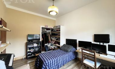 PH 3 ambientes en Remedios De Escalada