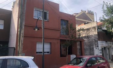 PH en S.Fer.-Libert./Rio