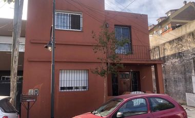 PH en S.Fer.-Libert./Rio