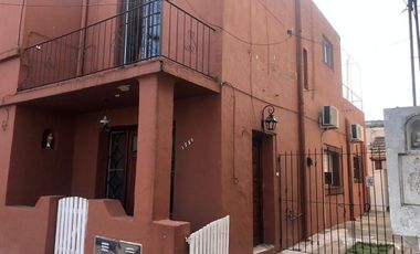 PH en S.Fer.-Libert./Rio