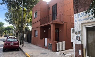 PH en S.Fer.-Libert./Rio