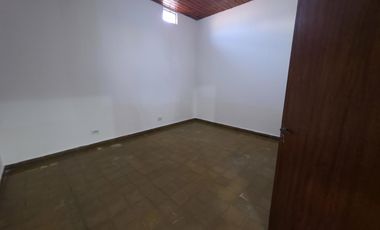CASA EN VENTA EN TURDERA
