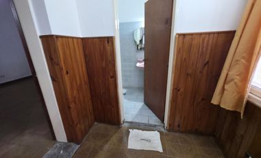 CASA EN VENTA EN TURDERA