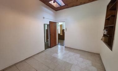 CASA EN VENTA EN TURDERA