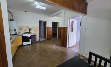 CASA EN VENTA EN TURDERA