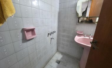 CASA EN VENTA EN TURDERA