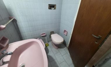 CASA EN VENTA EN TURDERA