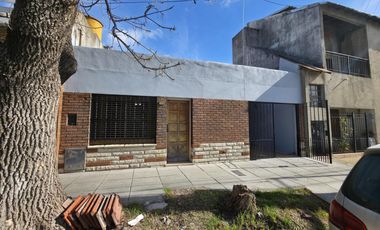 CASA EN VENTA EN TURDERA