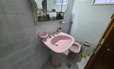 CASA EN VENTA EN TURDERA