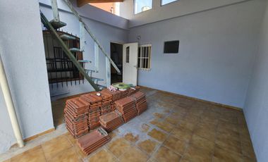 CASA EN VENTA EN TURDERA