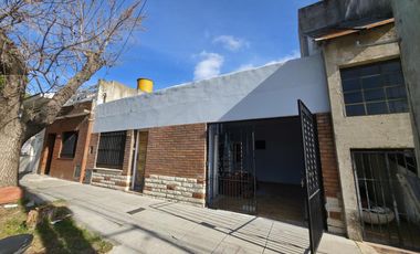 CASA EN VENTA EN TURDERA