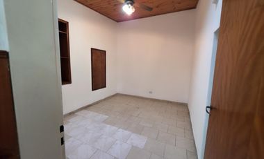 CASA EN VENTA EN TURDERA
