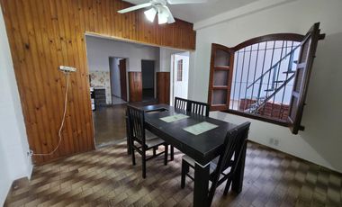CASA EN VENTA EN TURDERA