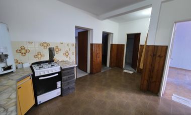 CASA EN VENTA EN TURDERA