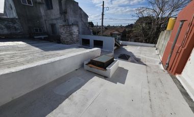 CASA EN VENTA EN TURDERA