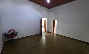 CASA EN VENTA EN TURDERA