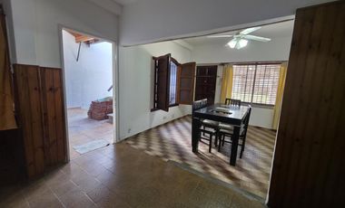 CASA EN VENTA EN TURDERA