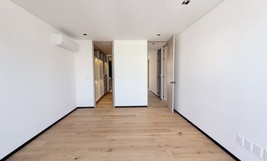 RENTA Penthouse NUEVO en Polanco!