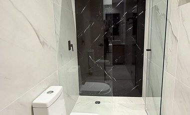 RENTA Penthouse NUEVO en Polanco!