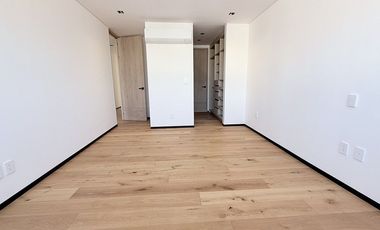 RENTA Penthouse NUEVO en Polanco!