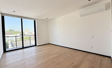 RENTA Penthouse NUEVO en Polanco!
