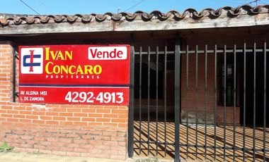 Departamento en venta en Lomas de Zamora