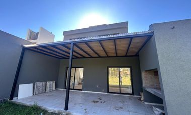 Casa venta 2 Dormitorios en Numa Nuevo Malagueño