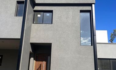 Casa venta 2 Dormitorios en Numa Nuevo Malagueño