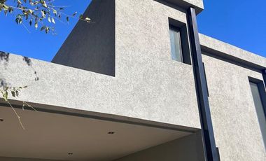 Casa venta 2 Dormitorios en Numa Nuevo Malagueño