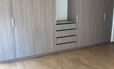 Renta en Polanco , Tenyson , 3 recamaras