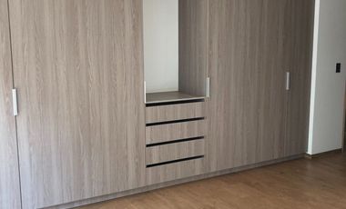 Renta en Polanco , Tenyson , 3 recamaras