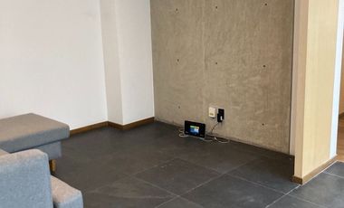 Renta en Polanco , Tenyson , 3 recamaras