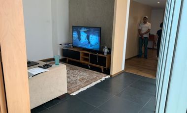 Renta en Polanco , Tenyson , 3 recamaras